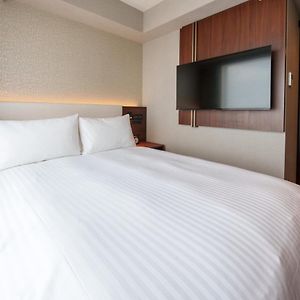 Standard Zimmer mit Kingsize-Bett